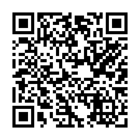 QR code for N46284
