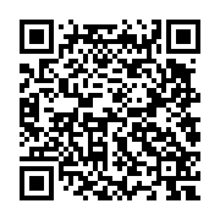 QR code for N46426