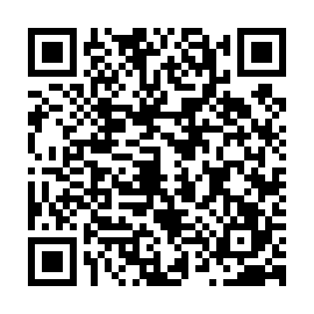 QR code for N464266