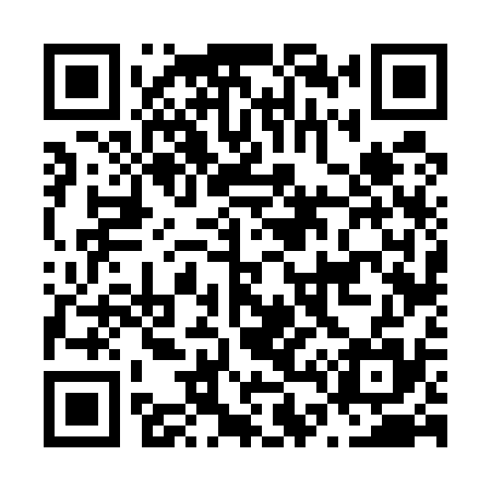 QR code for N46535