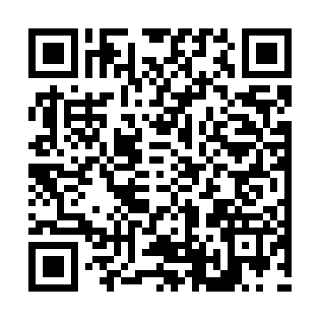 QR code for N467074