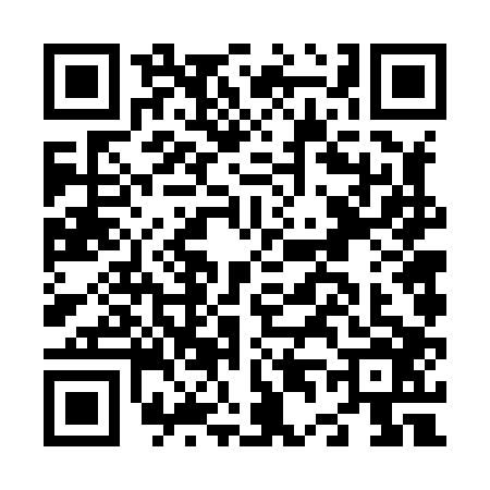 QR code for N468064