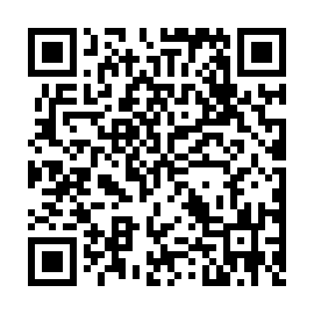 QR code for N46813