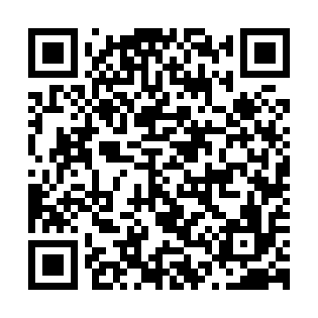 QR code for N46816