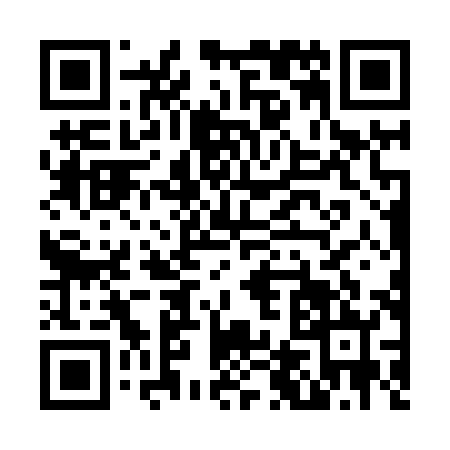QR code for N468821
