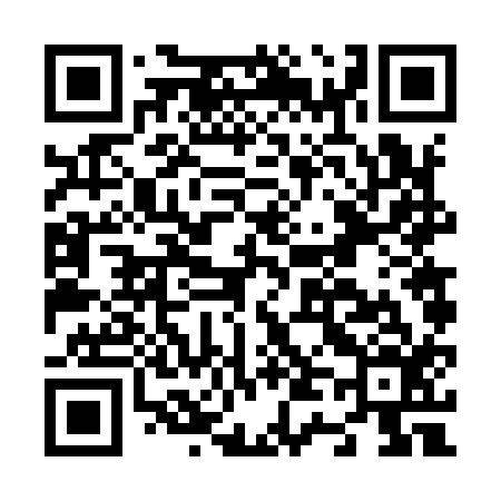 QR code for N46916