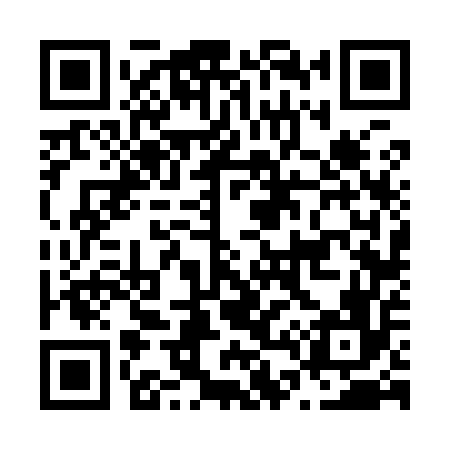QR code for N46956