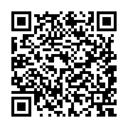 QR code for N469936