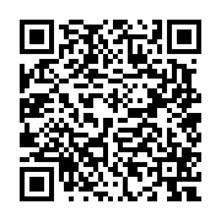 QR code for N474055