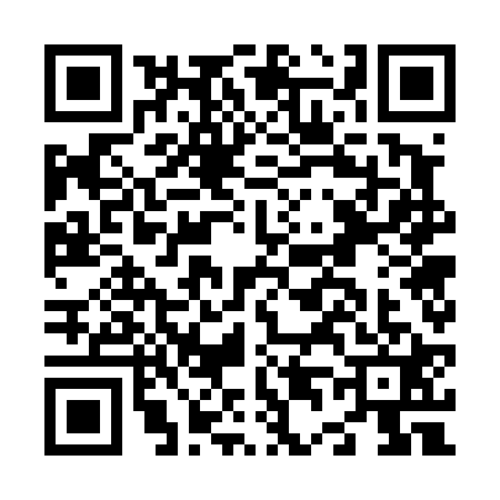 QR code for N474211