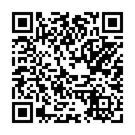 QR code for N47690