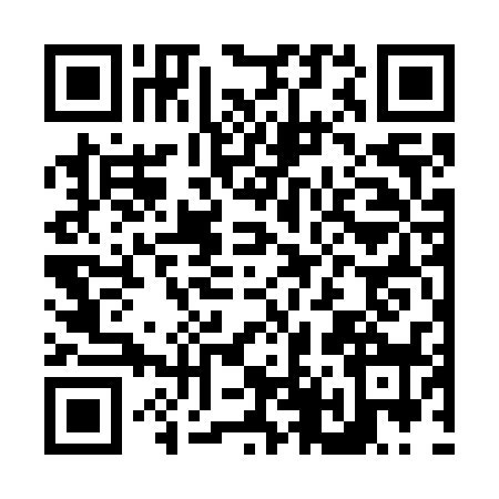 QR code for N477384