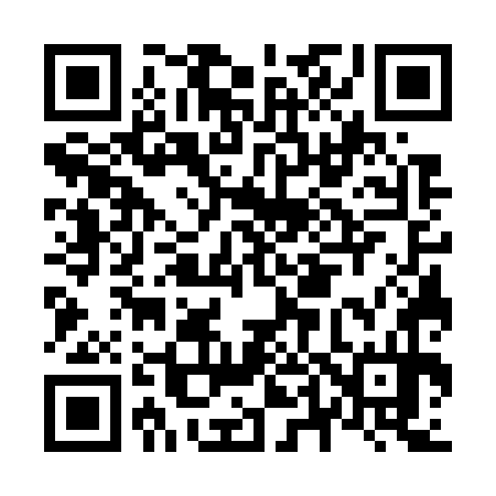 QR code for N47774
