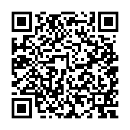 QR code for N477919