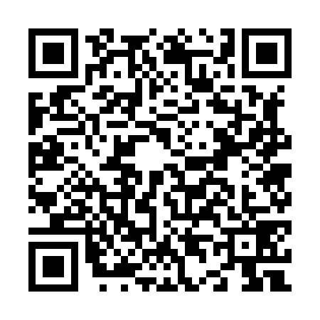 QR code for N478791