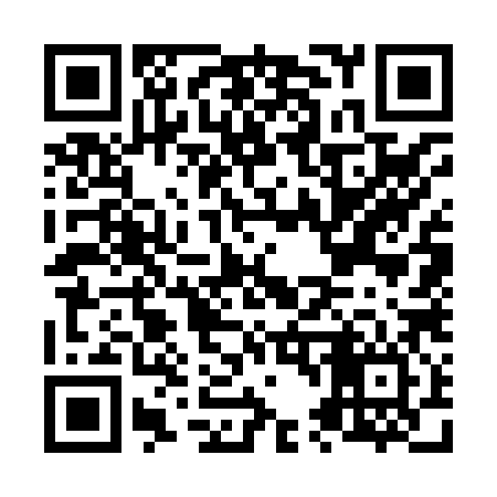 QR code for N47886