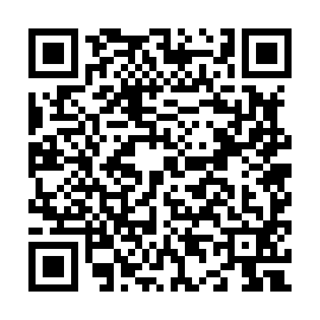 QR code for N478927