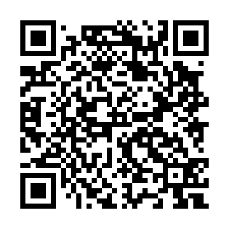 QR code for N48032
