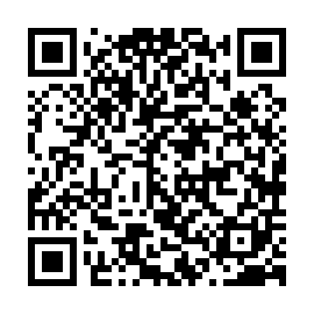 QR code for N48101