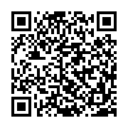 QR code for N48236