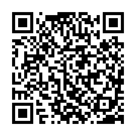 QR code for N48299