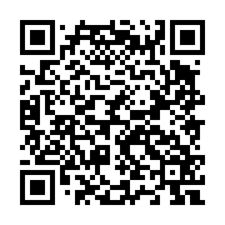 QR code for N48466