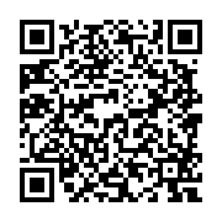 QR code for N484869
