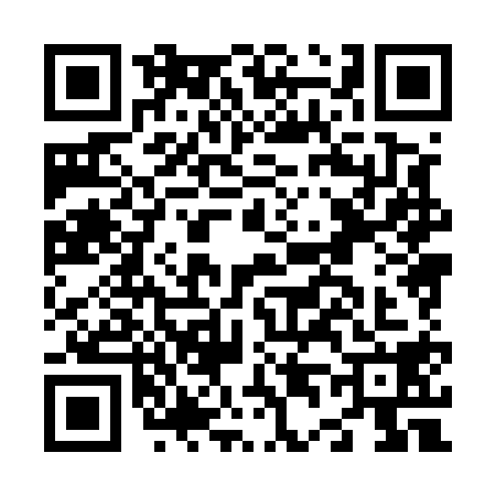 QR code for N485185