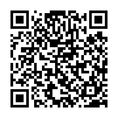 QR code for N48624