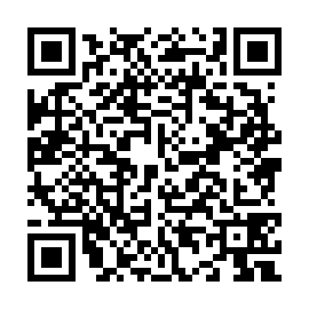 QR code for N486788