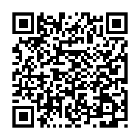 QR code for N487059
