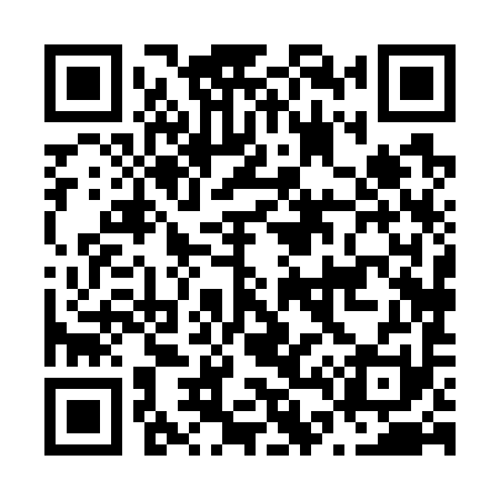QR code for N48791