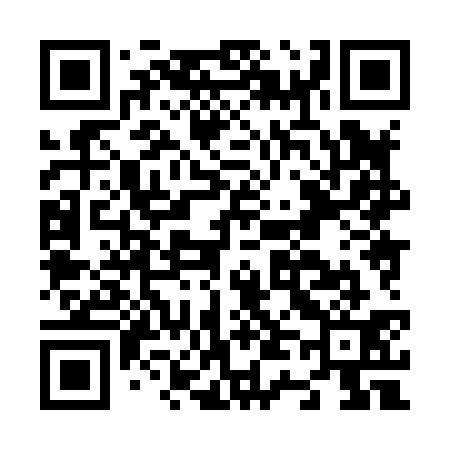 QR code for N48831
