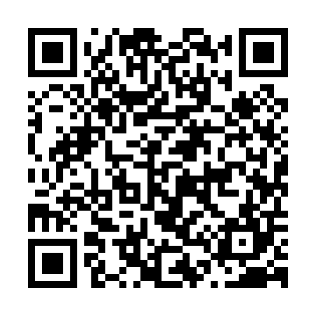 QR code for N49004