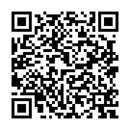 QR code for N490120