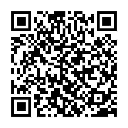 QR code for N49039