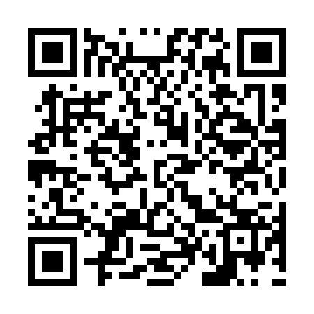 QR code for N49123