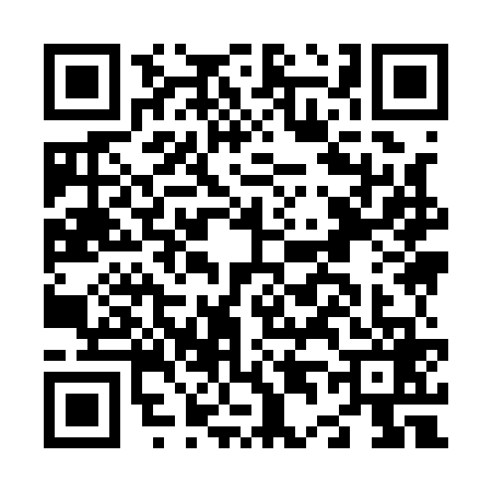 QR code for N491694