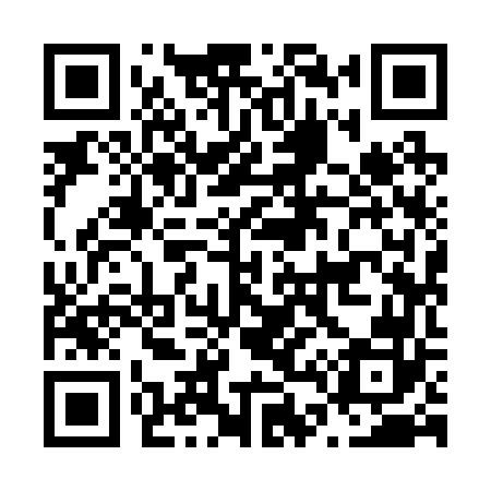 QR code for N49262