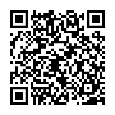 QR code for N492640