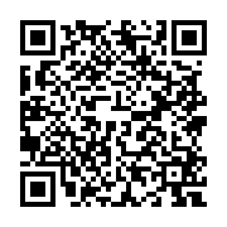 QR code for N495448