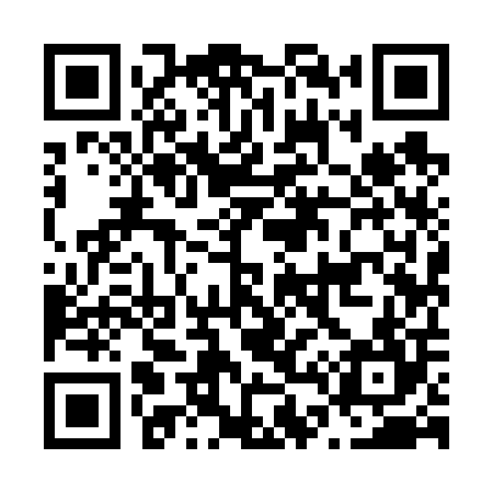 QR code for N49604
