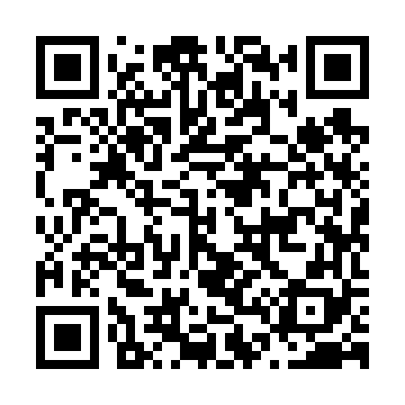 QR code for N49668