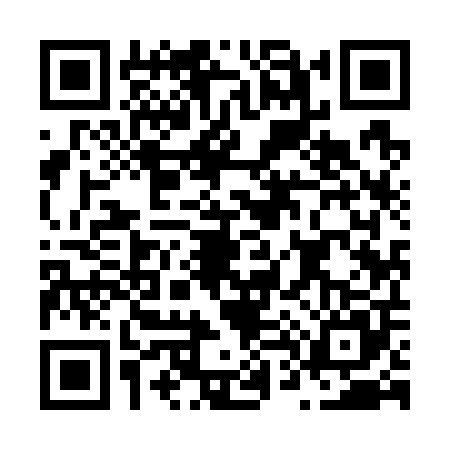 QR code for N497050