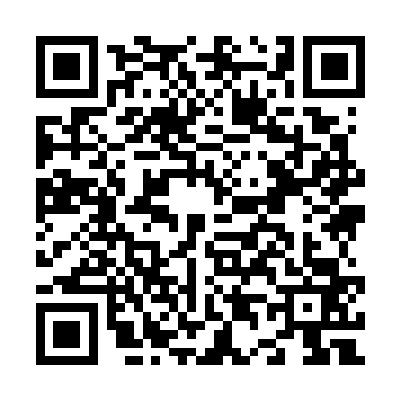 QR code for N497633