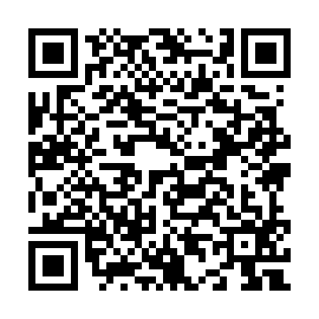 QR code for N497968