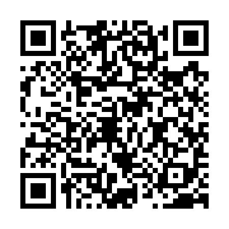 QR code for N497995
