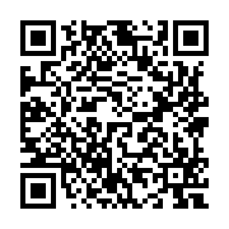 QR code for N499977