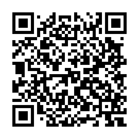 QR code for N50005