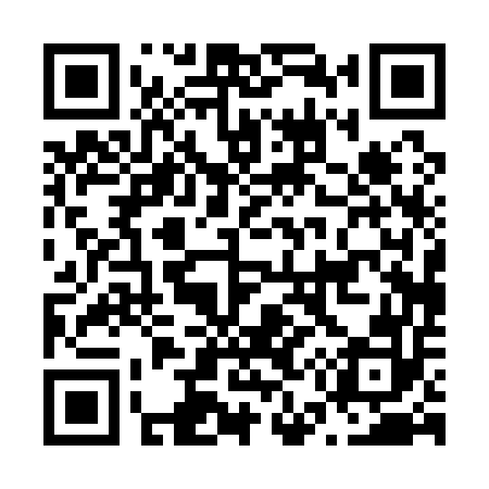 QR code for N50152